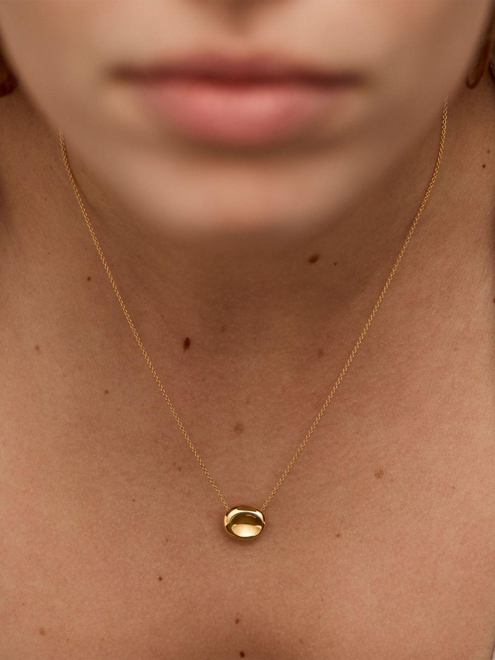 Aria necklace  Product Image