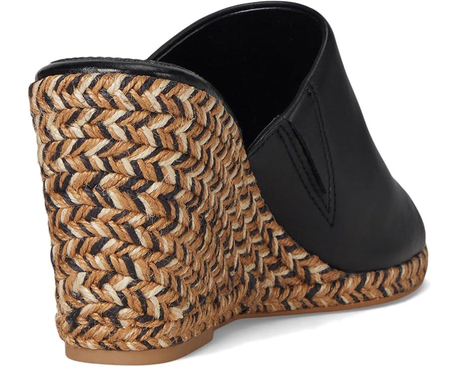 Cabriah Woven Espadrille Wedge Sandal Product Image