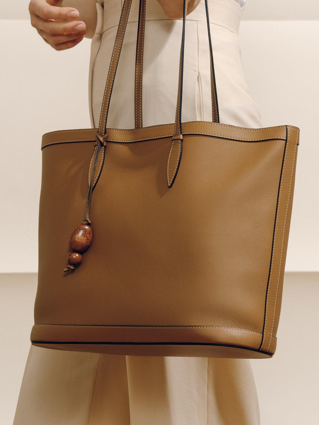 The Tote Product Image