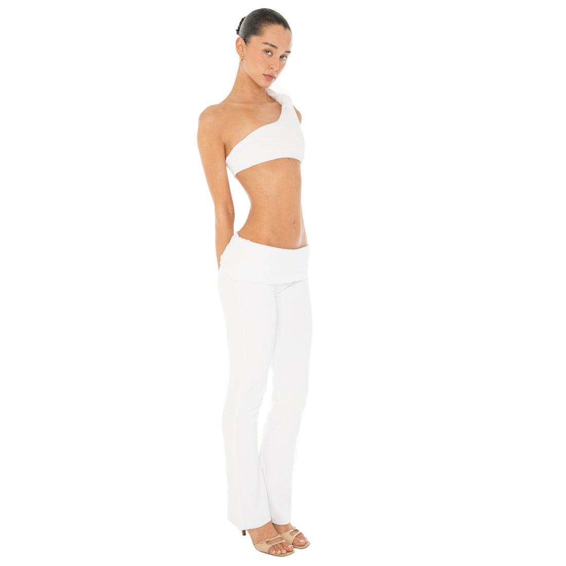 Koki Pant Product Image