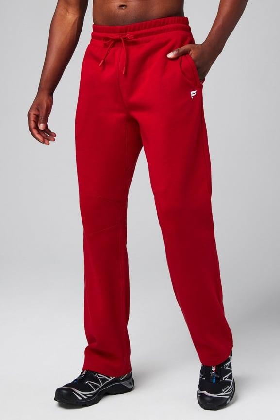 The Go-To Straight Leg Pant Product Image