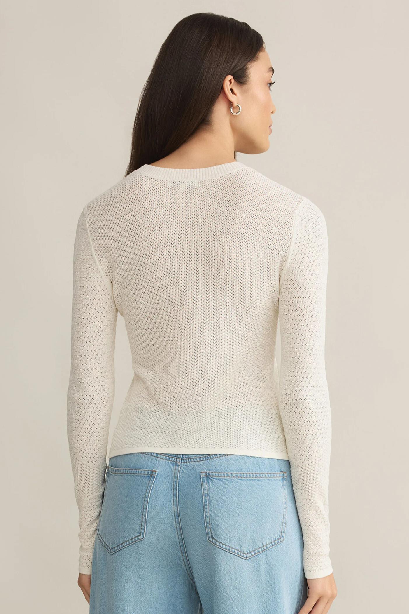 Melrose Top Product Image