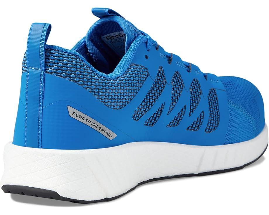 Fusion Flexweave™ Work Composite Toe Product Image