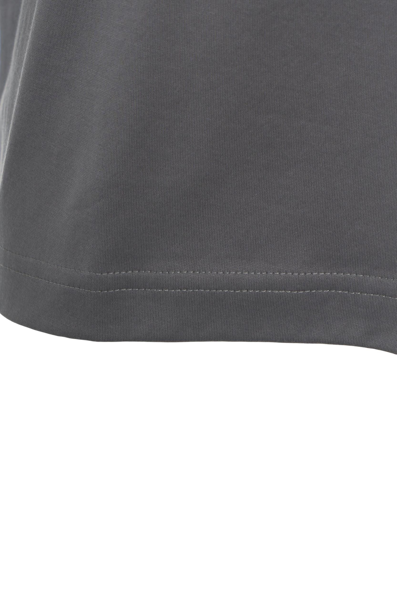 Jersey t-shirt 'Eli Super' Product Image