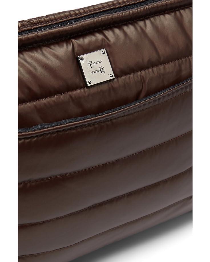 Downtown Crossbody Product Image