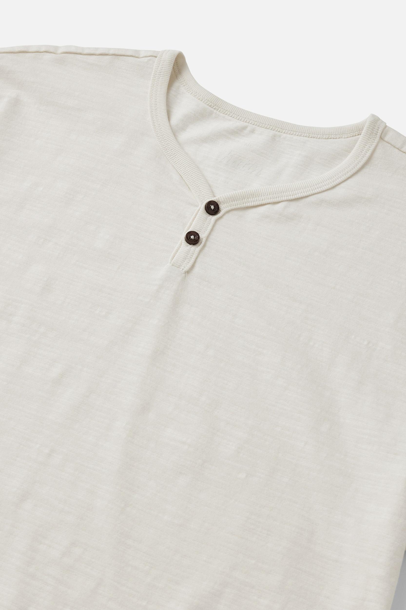 FOLK HENLEY Product Image