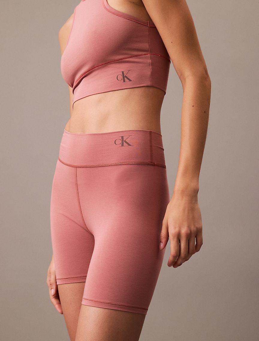 Naturals Flex Sleep Short Product Image