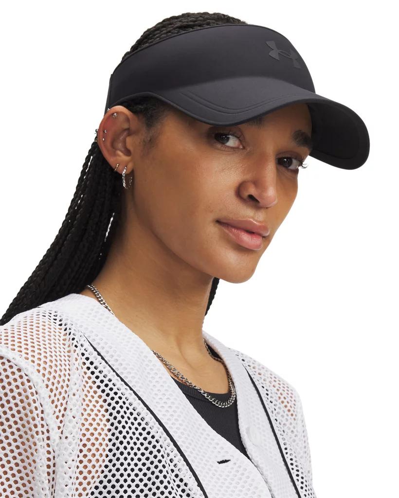 UA StealthForm Product Image