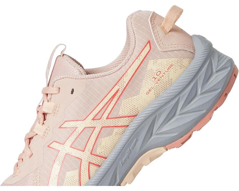 GEL-Contend 9 Product Image