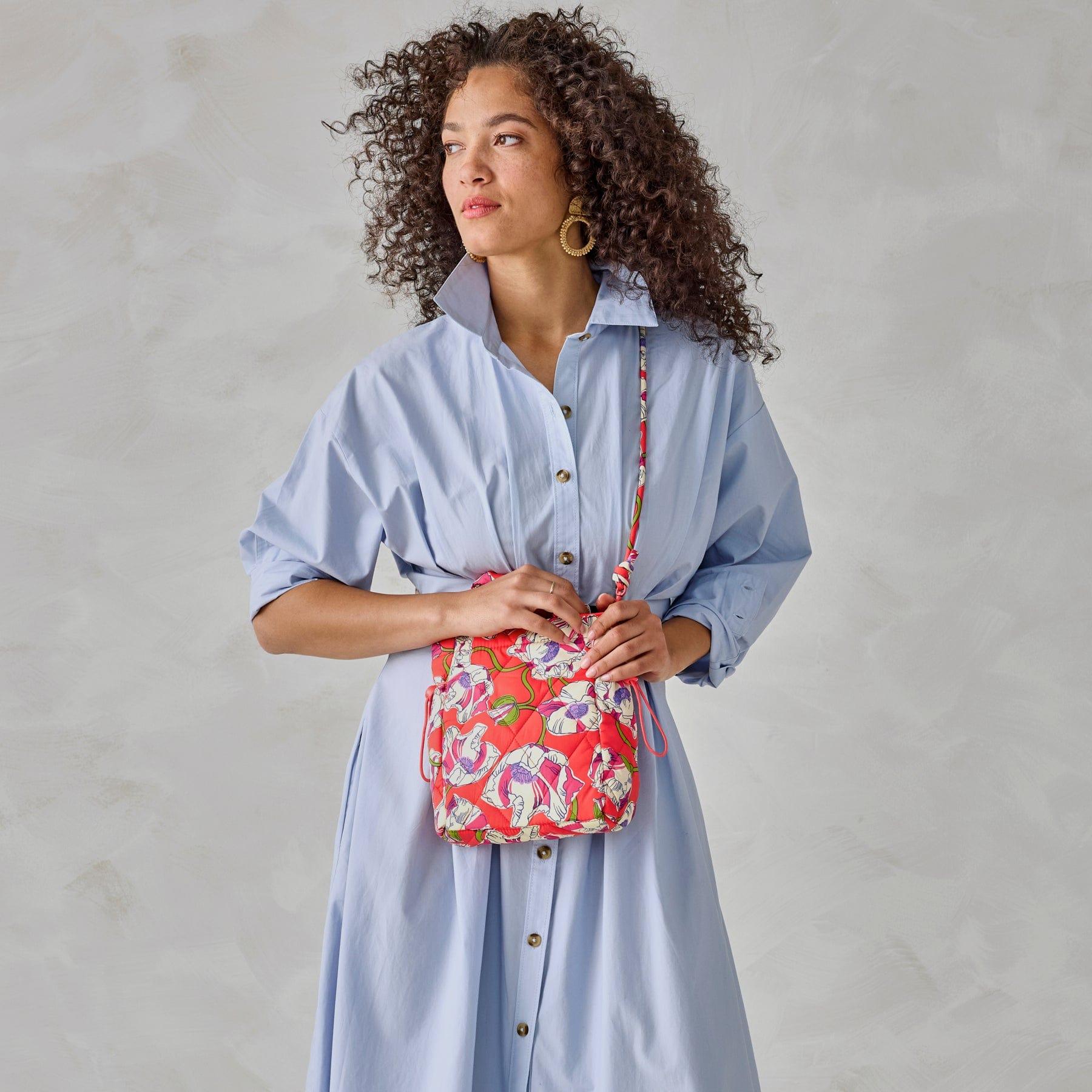 Mini Original Tote Bag Product Image