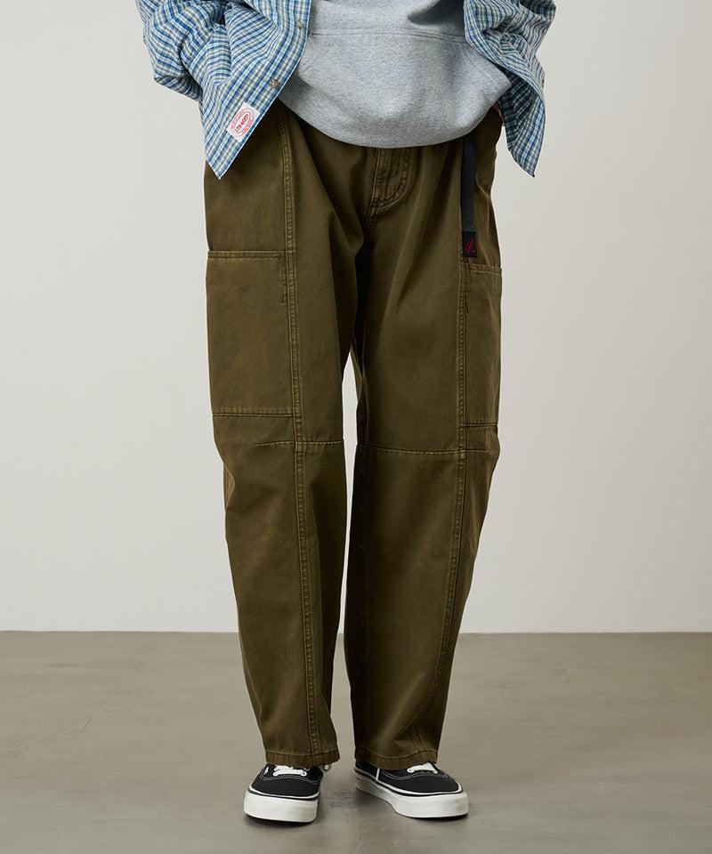 W's Voyager Pant Unisex Product Image