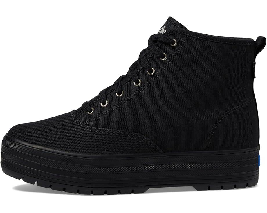 2708 Hi Top Product Image