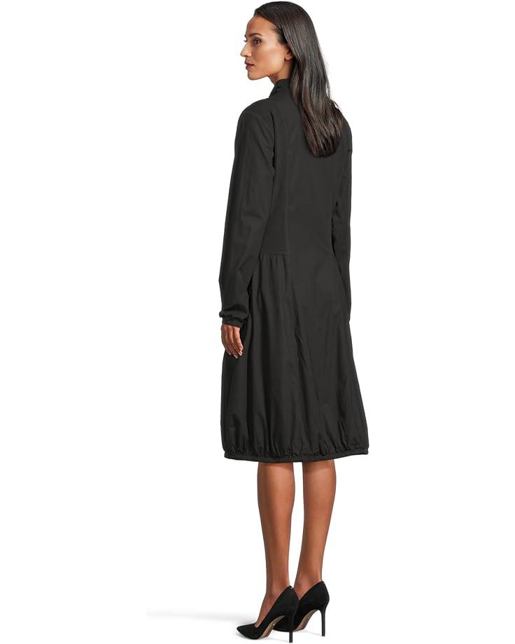 MSRP: $110(25% OFF) Product Image