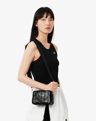 Small Maheki Shoulder Bag Product Image