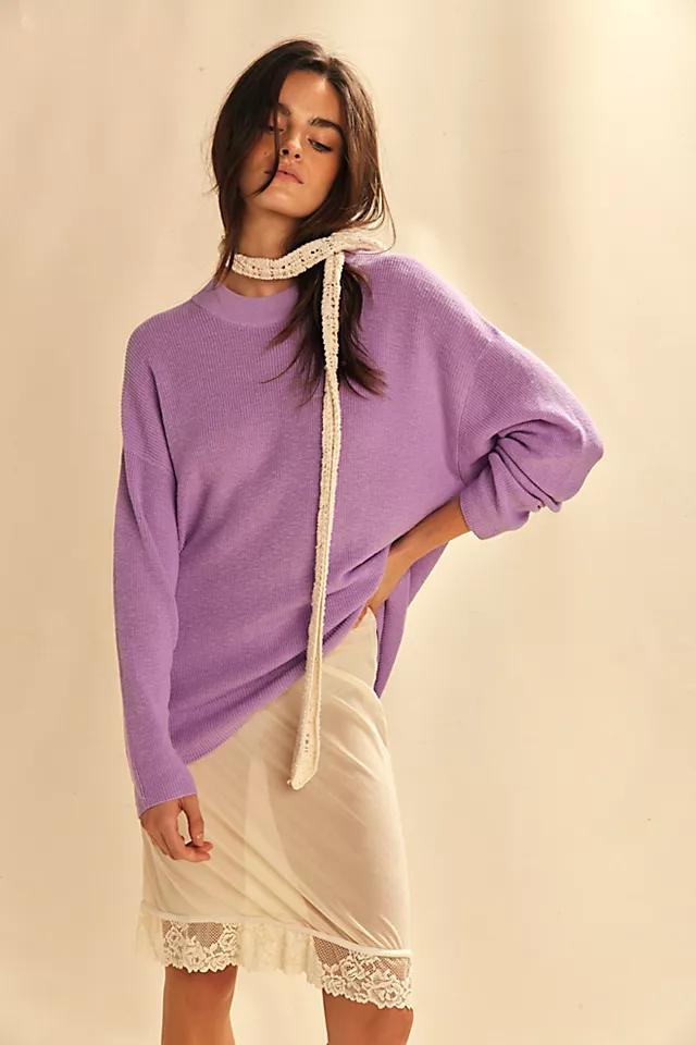 Malibu Solid Surf Set Product Image