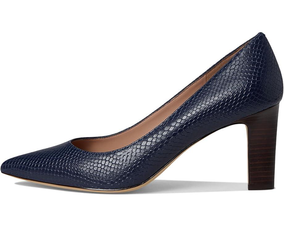 Go-to Janey Pumps Product Image