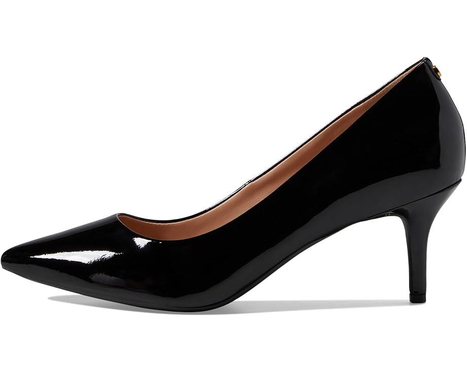 Cole Haan Product Image