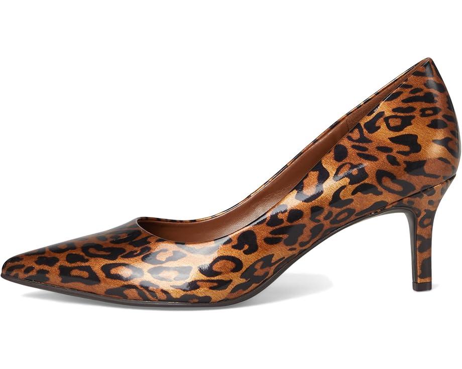 MSRP: $140(35% OFF) Product Image