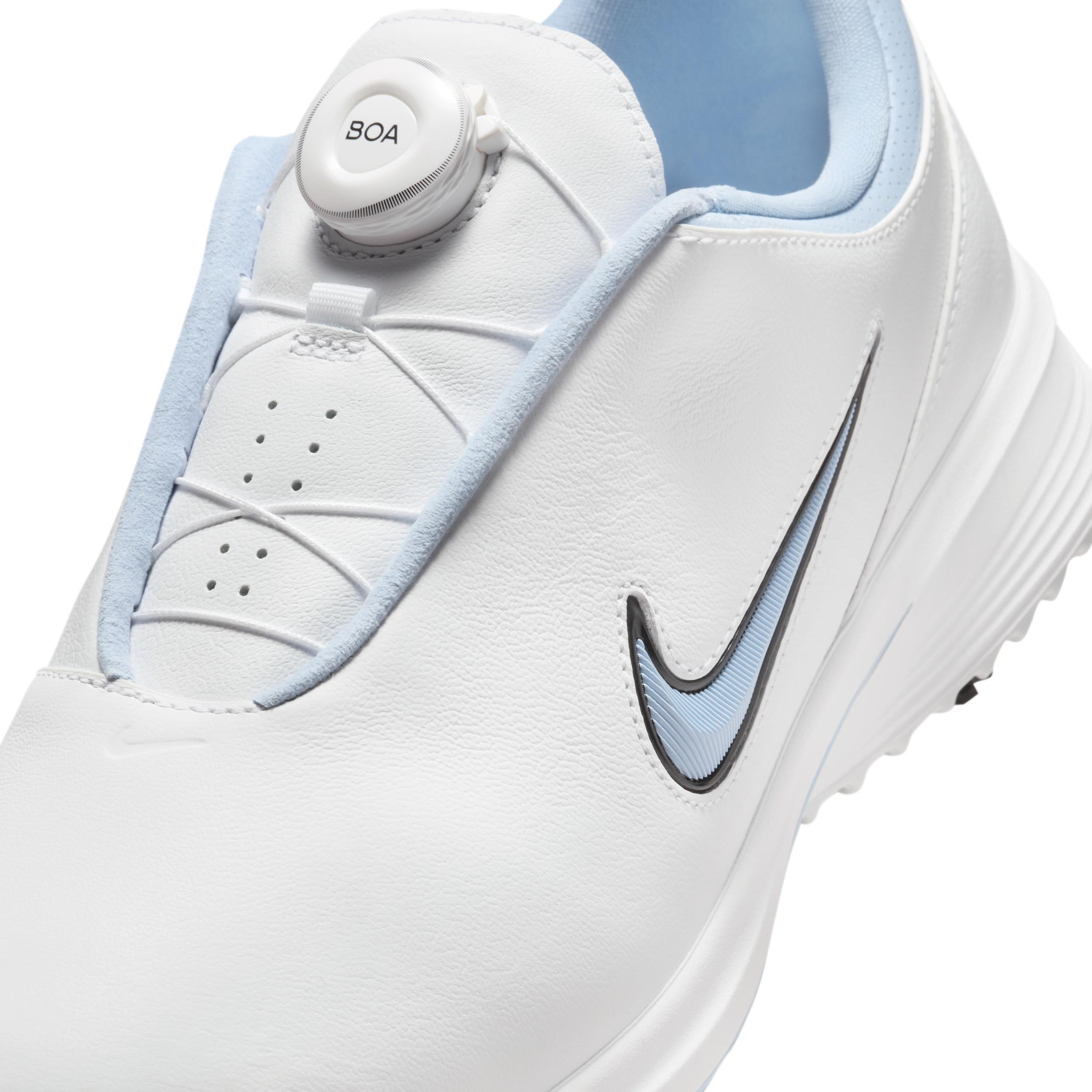 Nike Men's Victory Tour 4 BOA Golf Shoes Product Image