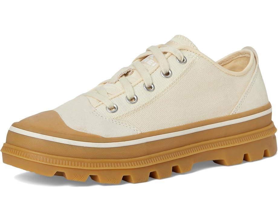 ONA™ AVE Low Sneaker Product Image