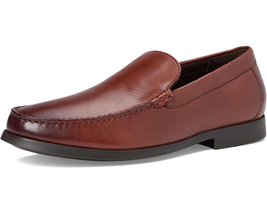 MSRP: $119.95(17% OFF) Product Image