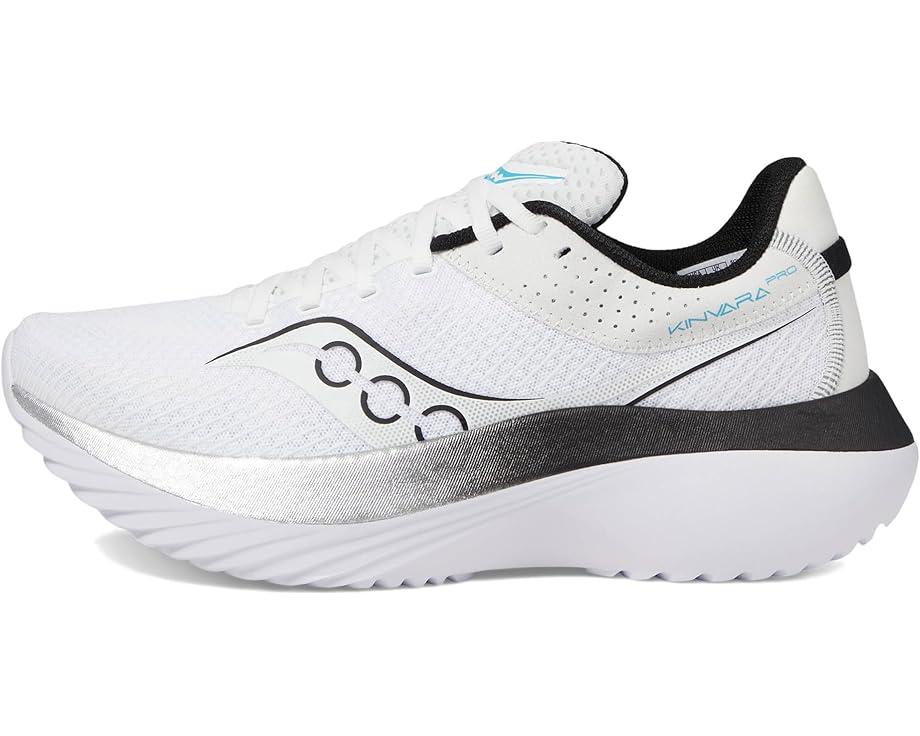 Saucony Product Image