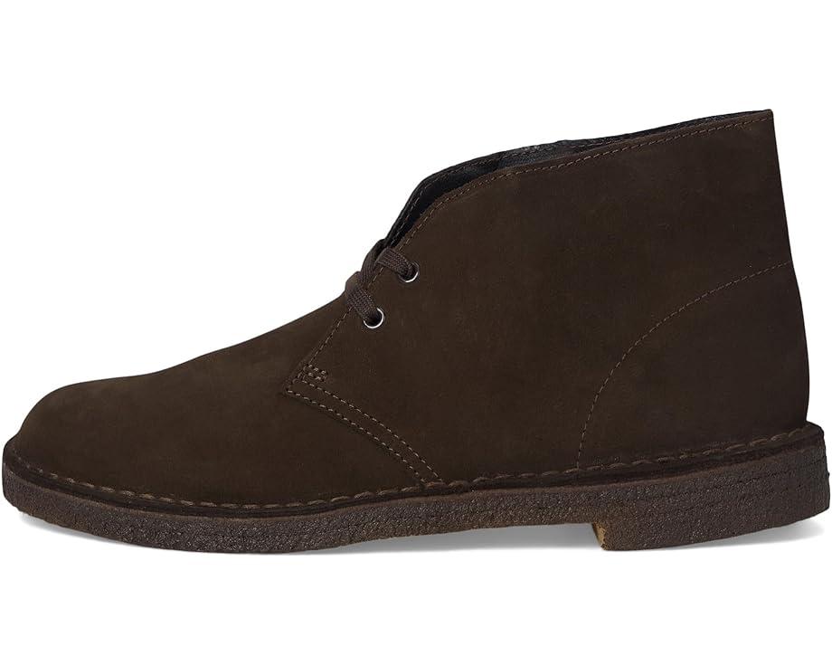Desert Boots EVO Product Image