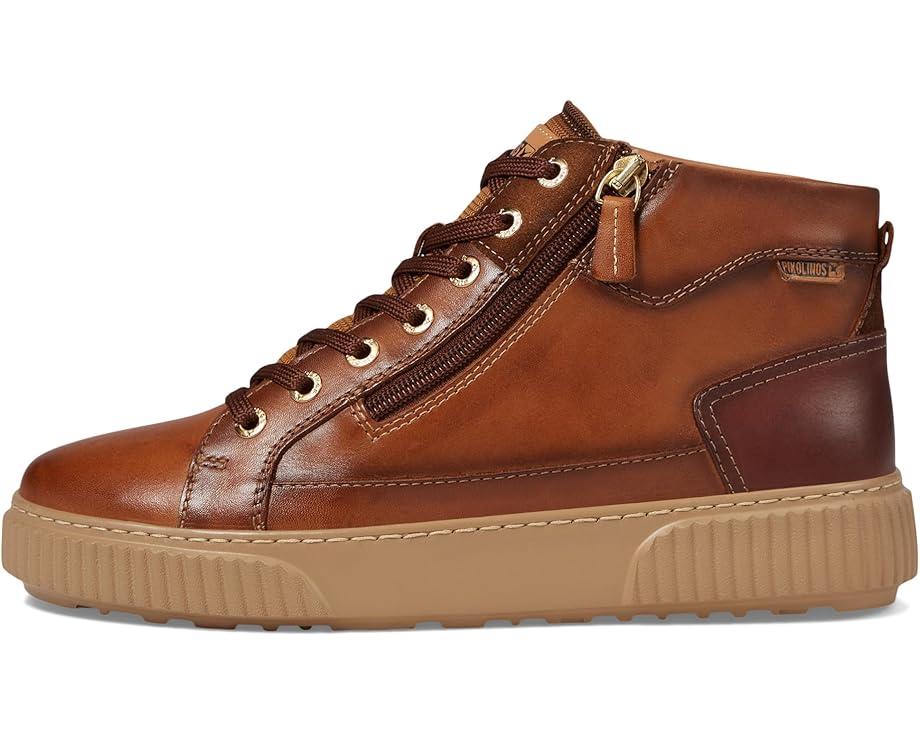 Women's PIKOLINOS Riells W4Z-8584C3 Product Image