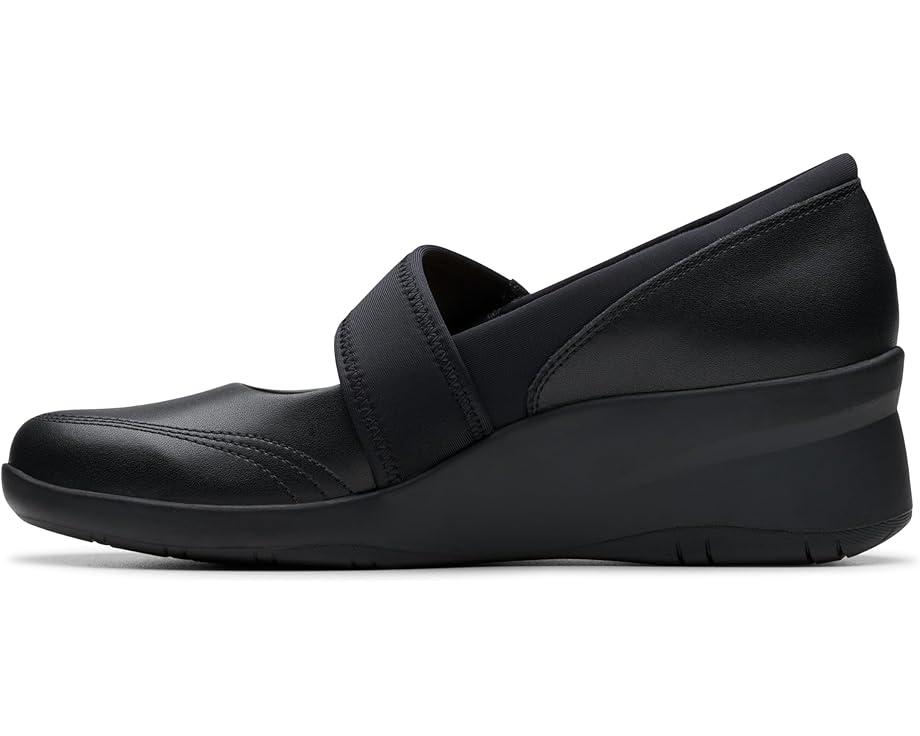 Suttyn Walk Product Image