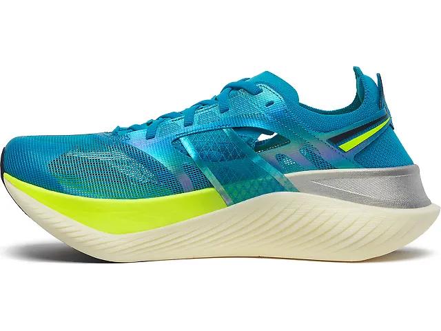 Women's | Saucony Endorphin Elite Product Image