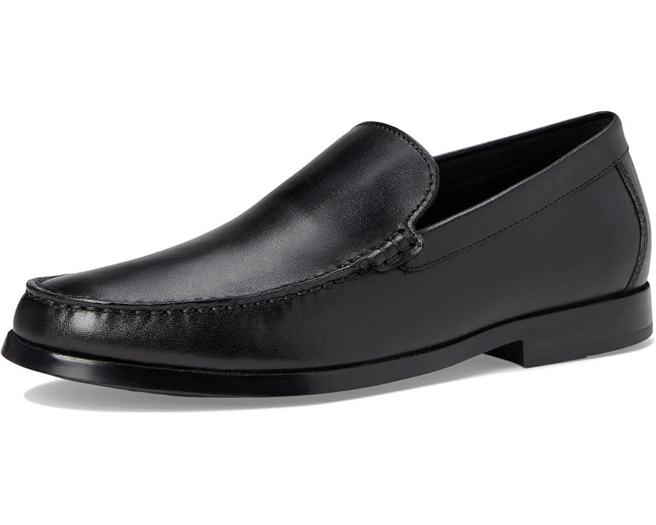 Classic Loafer Lite Penny Product Image