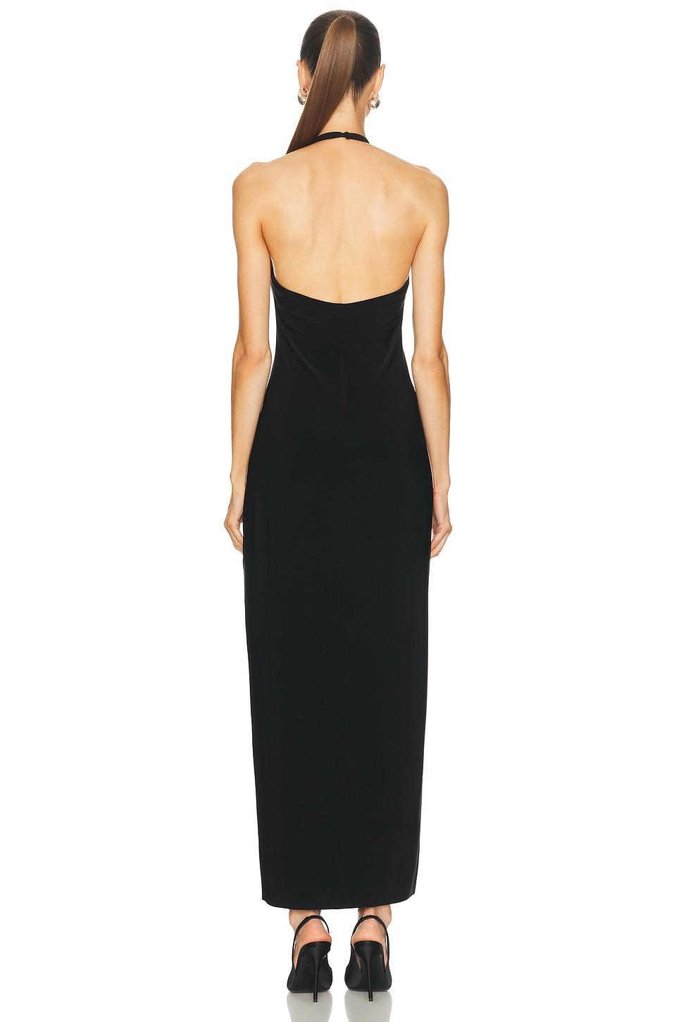 Eternity Pant Product Image