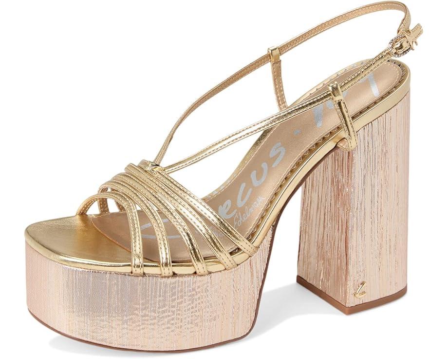 MSRP: $99.95(10% OFF) Product Image