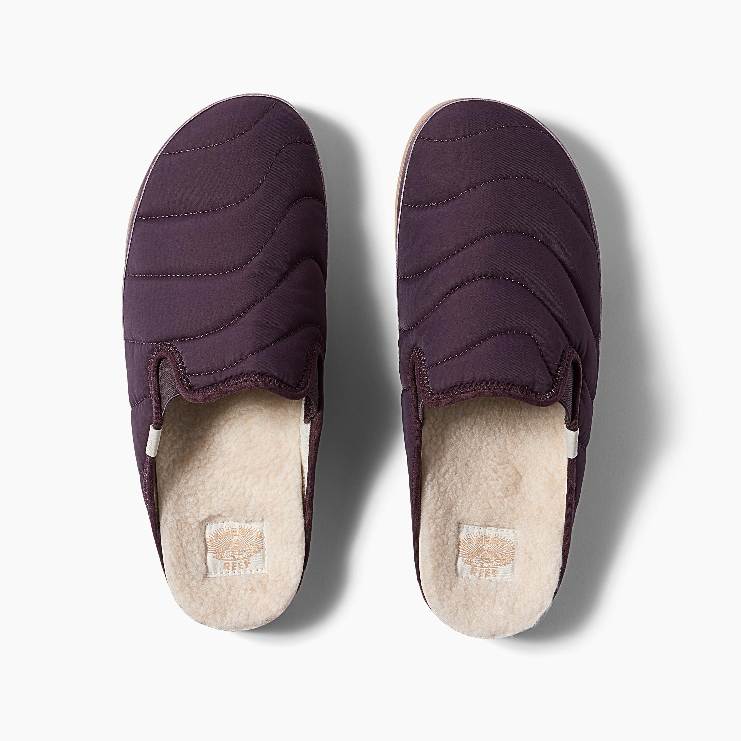 Cushion Homey Product Image