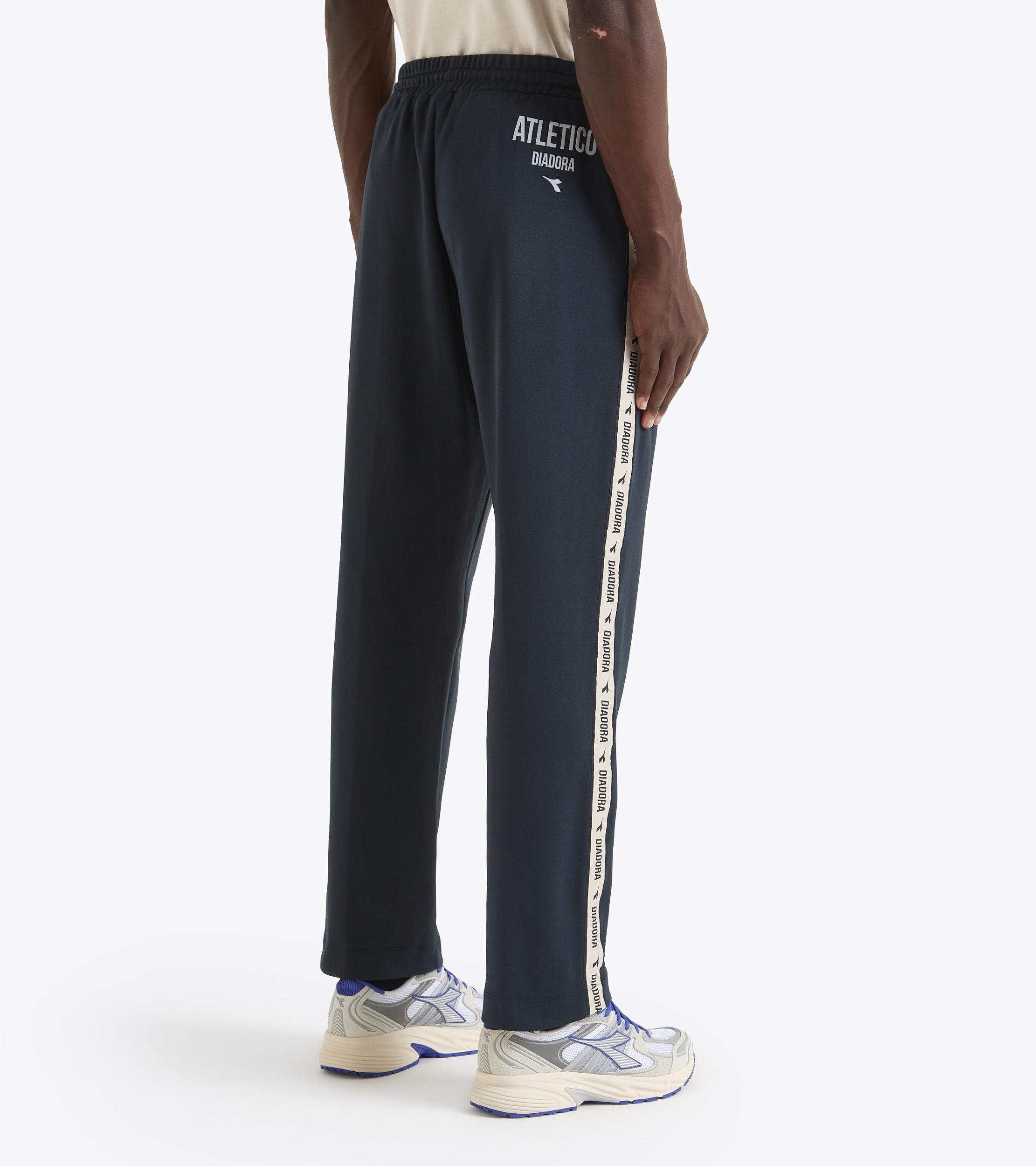 TRACK JACKET LEGACY Product Image