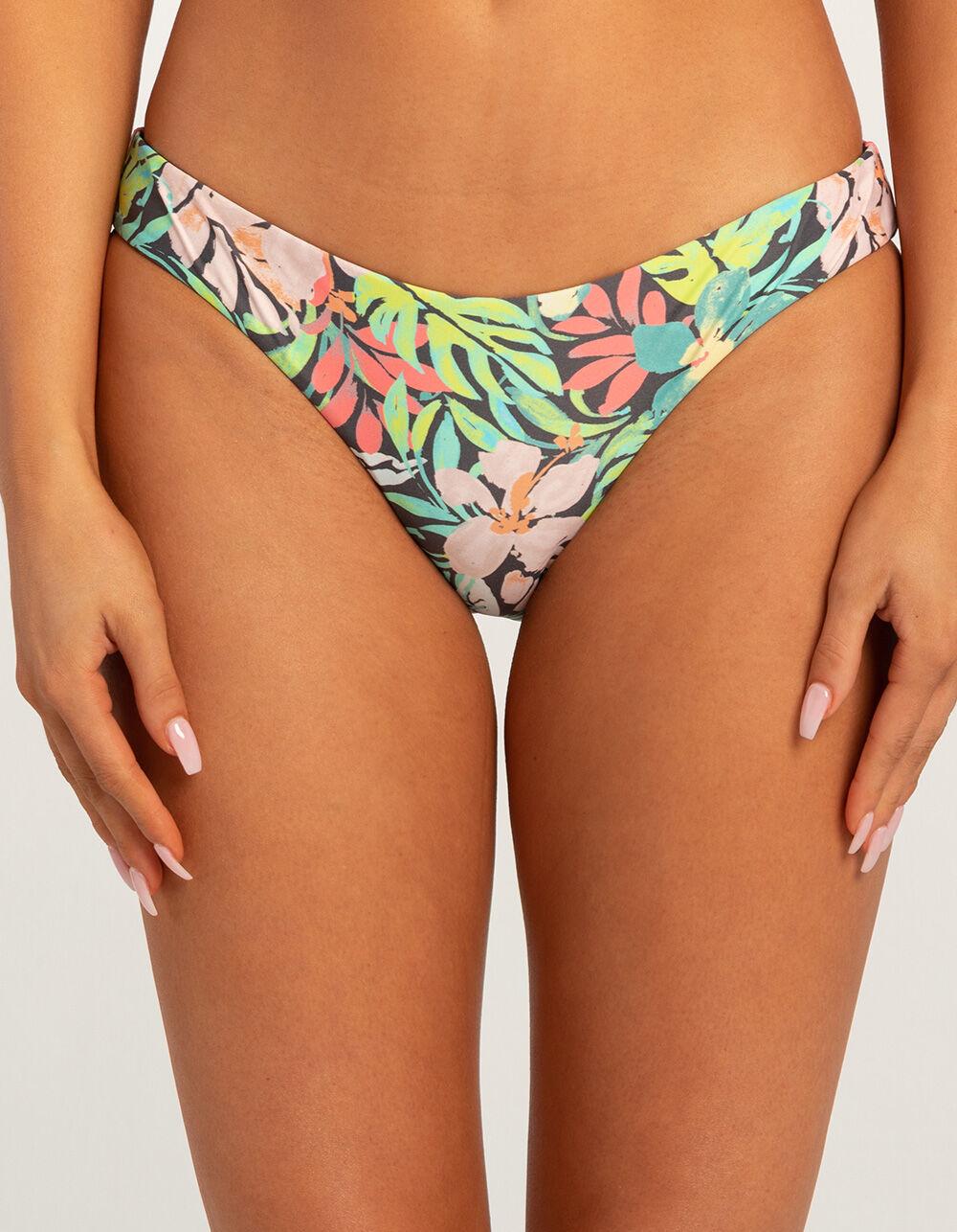 O'NEILL Bella Hipster Bikini Bottoms - MULTI Product Image