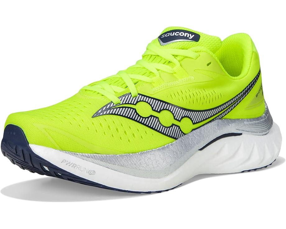 Endorphin Speed 5 Product Image