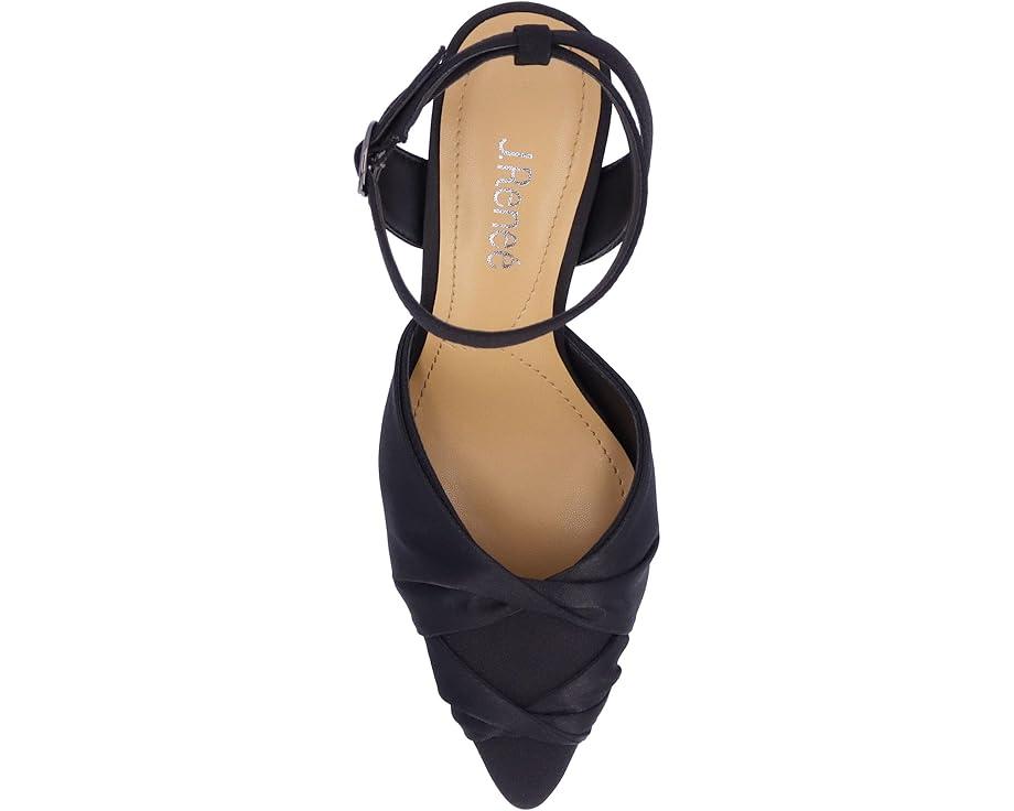 J. Renee Product Image