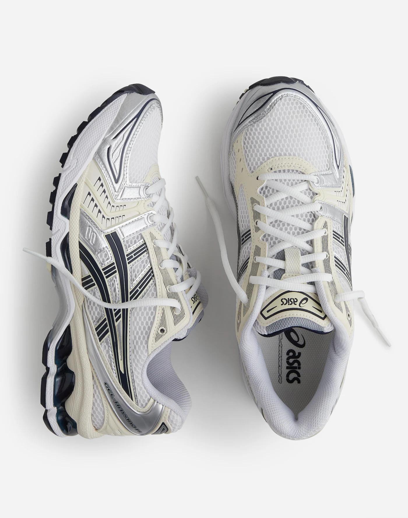 Asics® GEL-KAYANO 14 Sneakers Product Image