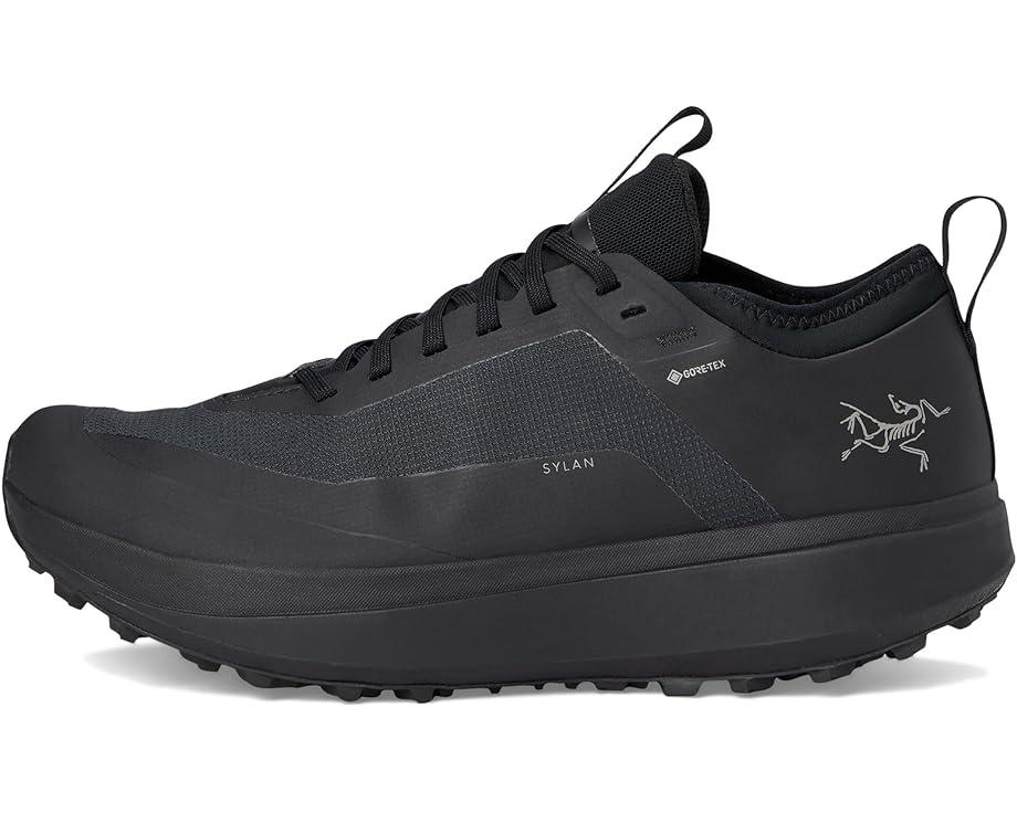 Norvan Ld 4 GTX Product Image