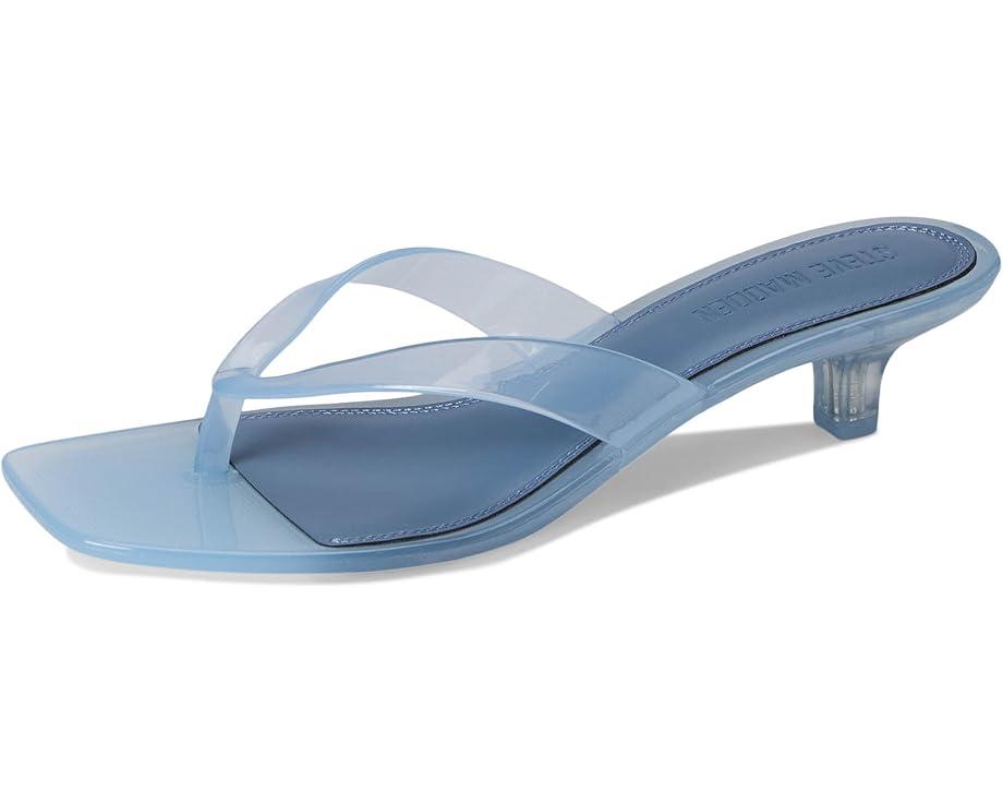 Women's Steve Madden Tracie Product Image