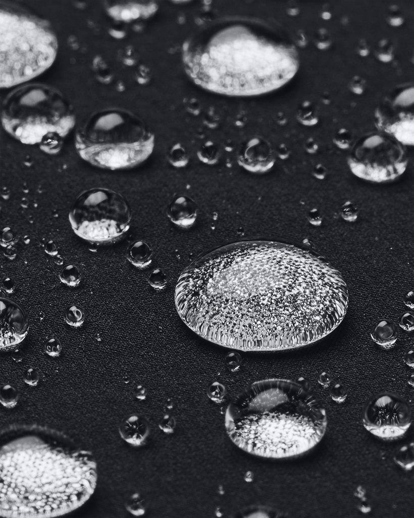 UA Launch Product Image