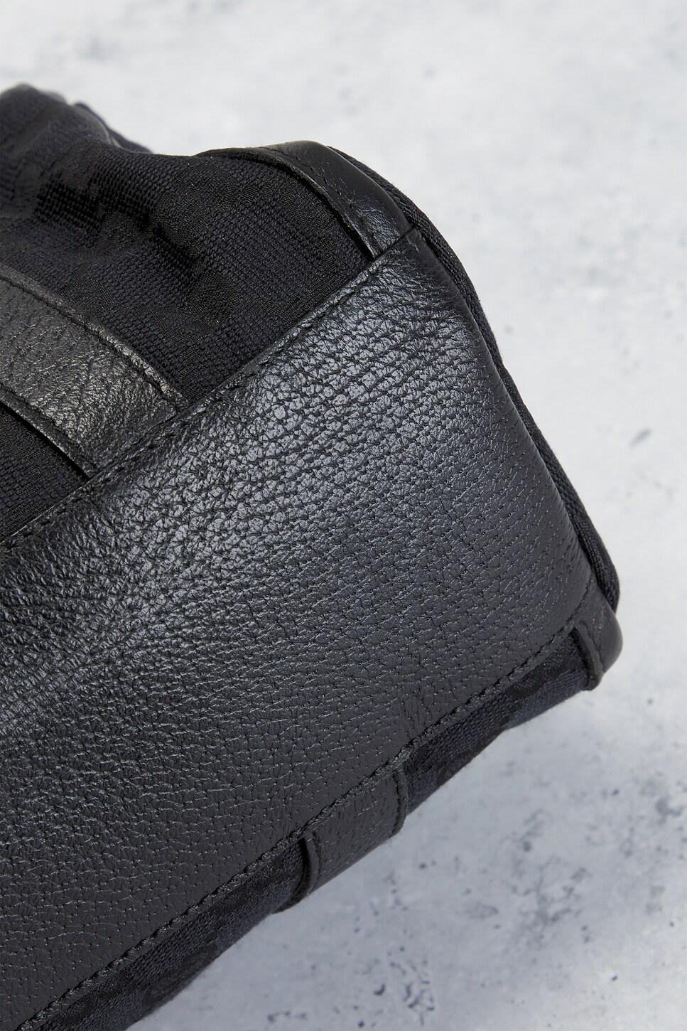 Gucci Abbey Handbag Product Image