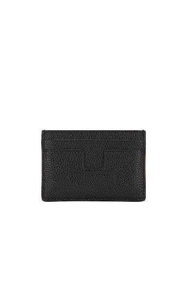 NFL 2025 Combine Headband Male Product Image