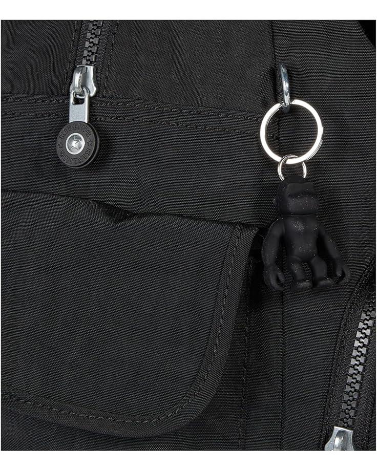 Seoul Backpack Product Image