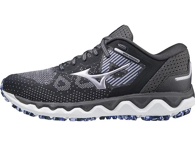 Women's | Mizuno Wave Horizon 5 Product Image