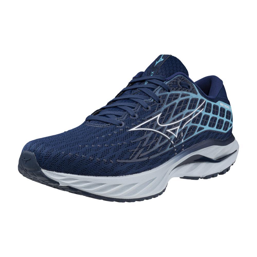 Men's Wave Inspire 20 Running Shoe Product Image