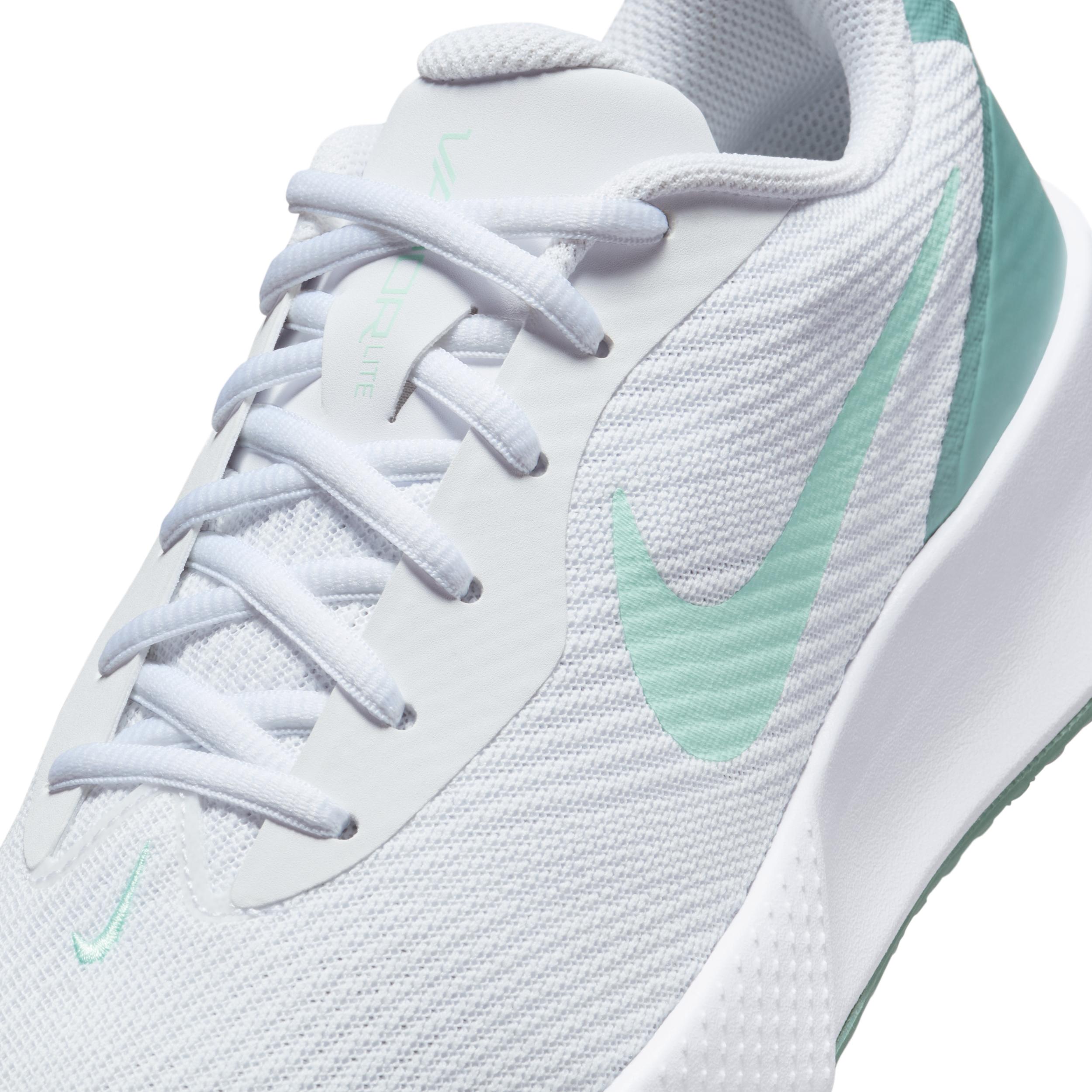 Nike Women's Vapor Lite 3 Hard Court Tennis Shoes Product Image