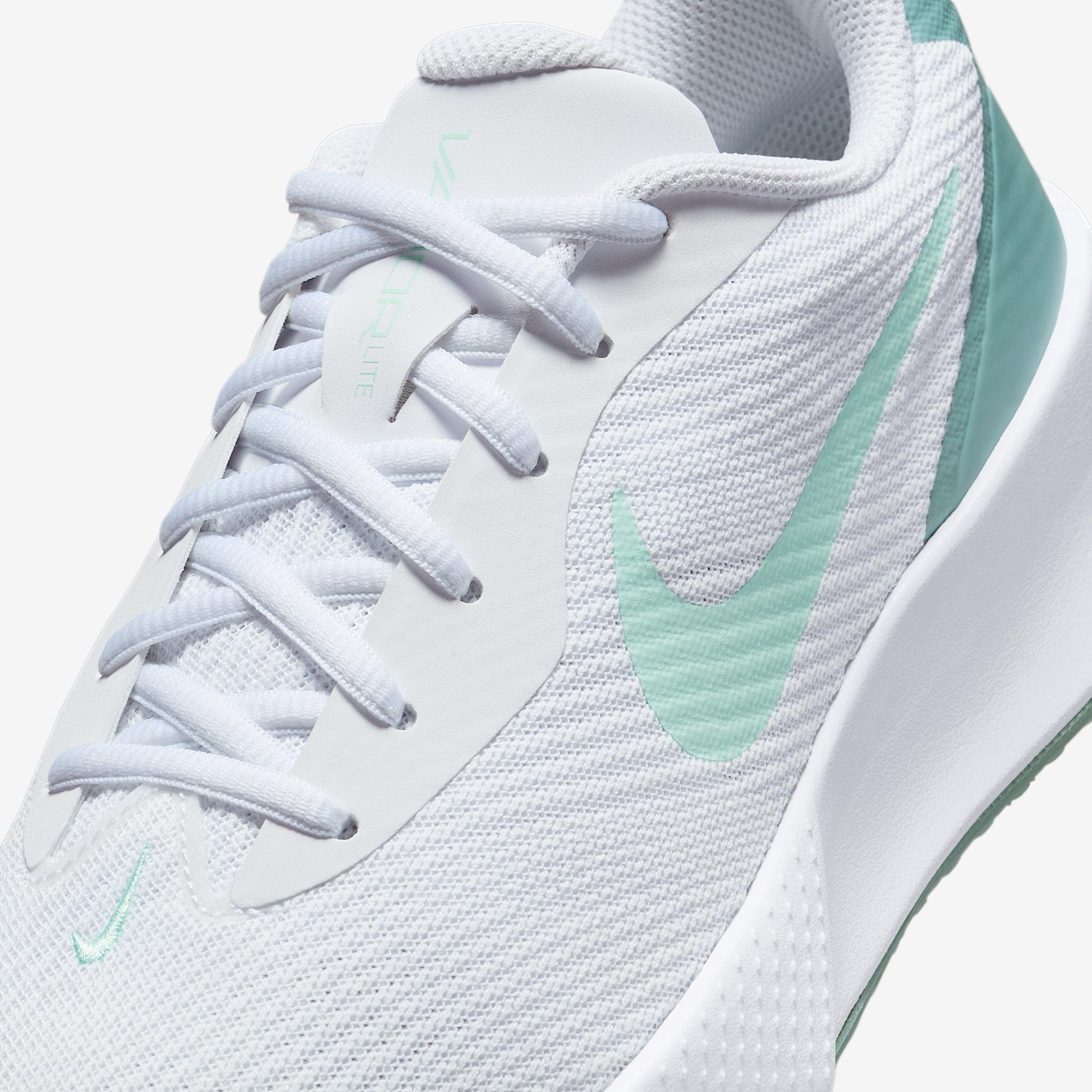Nike Women's Vapor Lite 3 Hard Court Tennis Shoes Product Image