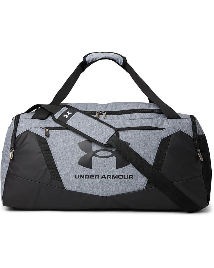Defender 4 Medium Duffel Bag Product Image
